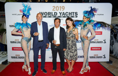 _28A2576-photocall-world-yachts-trophies-2019 _28A2576-photocall-world-yachts-trophies-2019